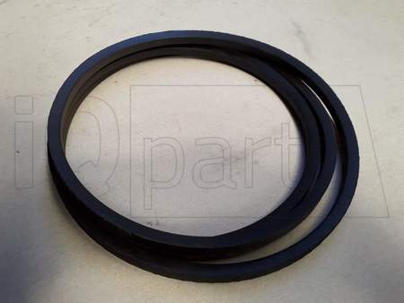 KEILRIEMEN AVX 13X2100