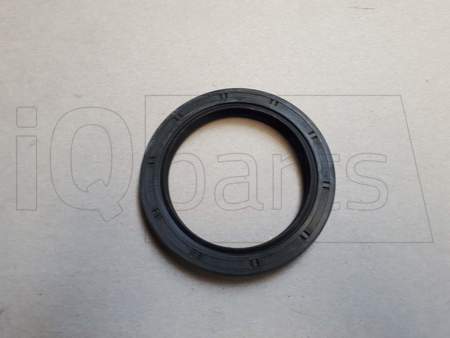 RING WDR NBR 68X90X10 TC