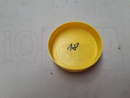 KAPPE ROHRSCHUTZK. KPSTO-GPN 250/133