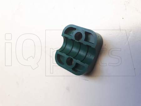 ROHRSCHELLE ROHRSCHELLE RAP - 112