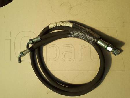 TUBE 1350MM, NW10, SAE100R2