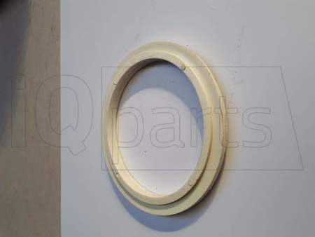 DICHTUNG PLASTIKD.  90051104