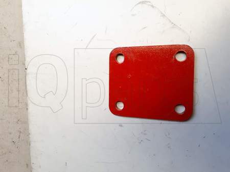 PLATTE GEGENPLATTE KONSOLE SVN150000