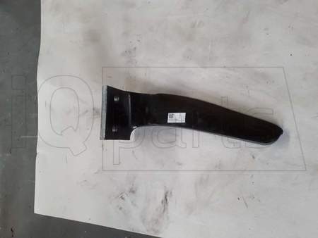 ZINKE MESSERZ. AUFGEP. 110X15X330  , DB/TM HYDRO MS/XS