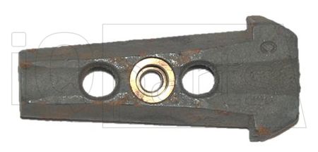 ADAPTER SCHNELLWECHSELADAPTER