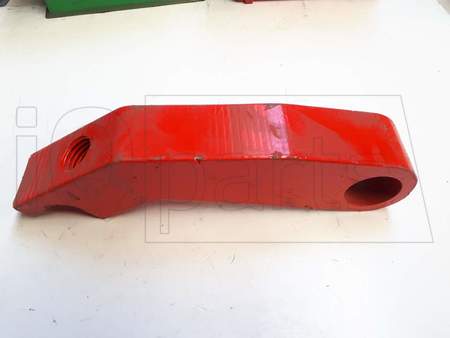 LEVER STURZANSCHLAGHEBEL POS.-WEN.