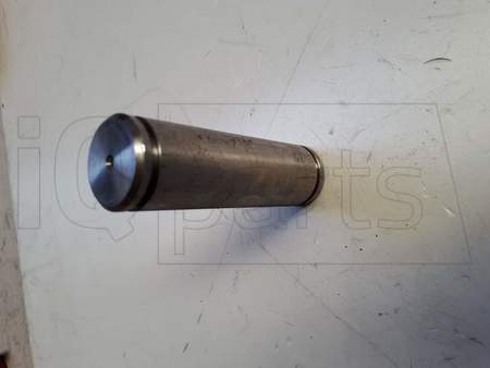 BOLZEN LAGERBOLZEN DM26