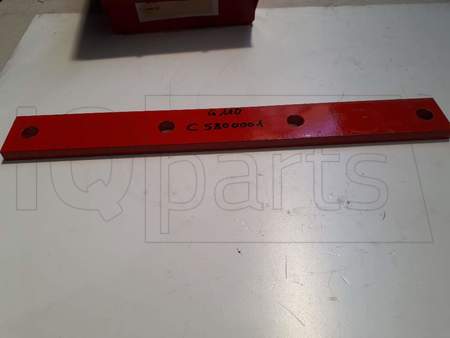 lug VERBINDUNGSLASCHE