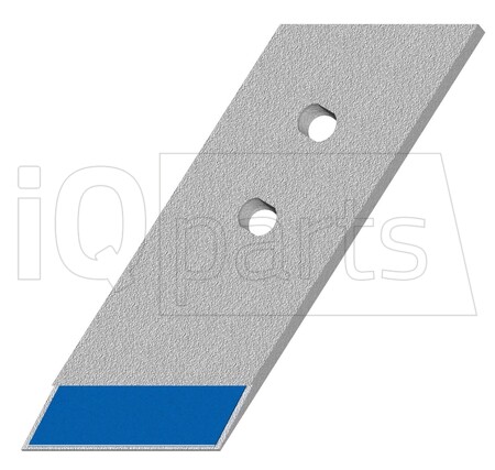 Meissel - Wechselspitze DWSD 33.21.138 15MM DIAMANT; REGENT