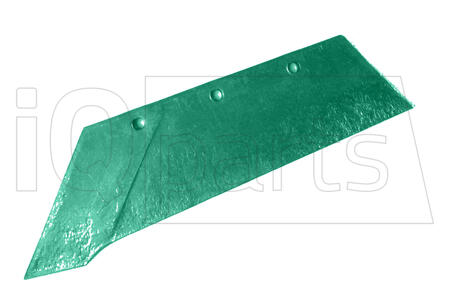 Soc DU 35 SL  33.18.292  (DU33); REGENT