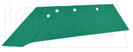 Schare DU 435 SL 33.18.388 (DU433); REGENT