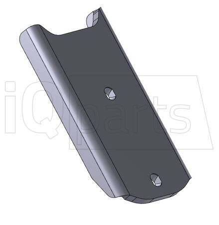 Anlage RS5  160 0213, 160 0214; REGENT