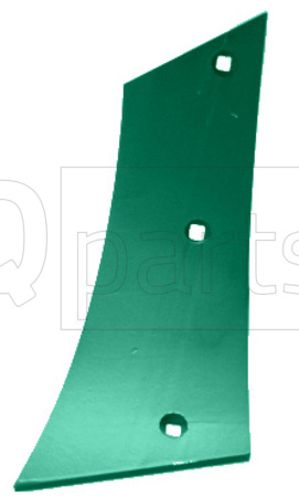 Preversoio MK 226.01.26 2; REGENT