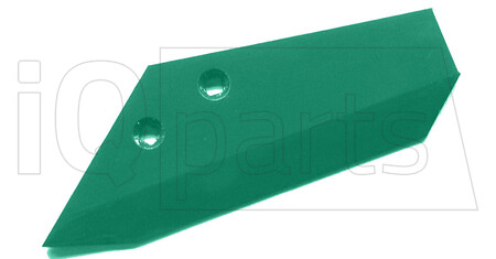 Flügelschare 871.12.14 2; REGENT