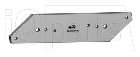 Anlage 495.42.11 2 ; REGENT