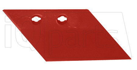 Düngereinlegeschar 22602  303642