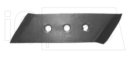 Meissel - Wechselspitze 010104D, 173332  3-hole