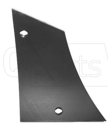 Изнашивающиеся часть - отвал - грудинка 178114