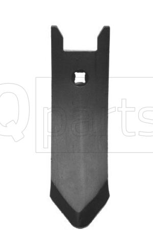 Scharspitze 340 60850 80x12 hardface