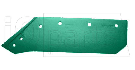 Schare - Wechselspitzenschare 063014   063013