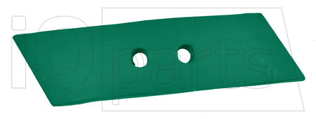 Meissel - Wechselspitze 063090  15 mm