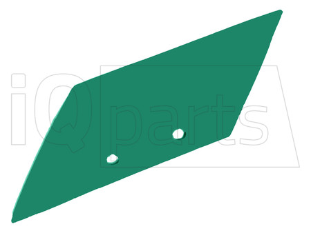 Vomerino Prevomere 056852