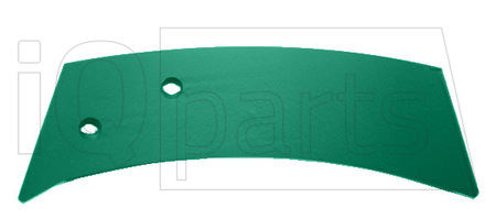 Cormana antetrupita 073301