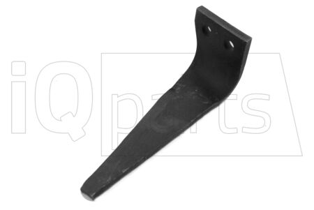 Eggenzinke E040 146 110x15