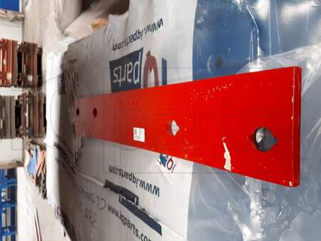 plaz 1231643 KG12/14/16