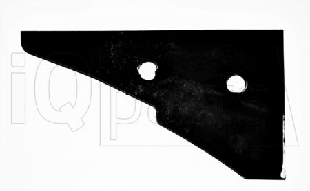 Pointe de Contre Sep 223121