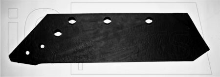 Soc pour pointe reversible 622235