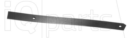 Streifen 617103, H040 4680