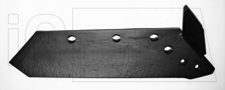 Schare - Wechselspitzenschare H040 1910