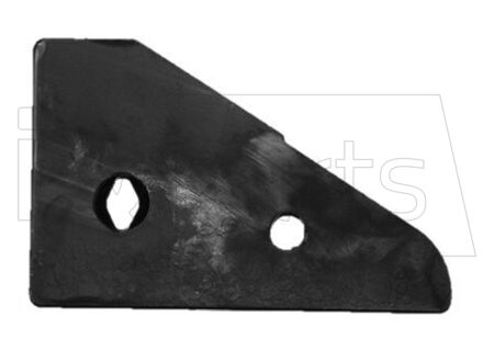 Anlagenspitze 761217