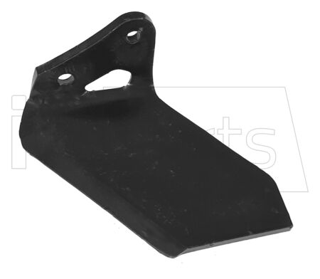 Flügelschare 101003132 180X10 DELTAFLEX 