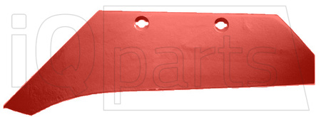 Brazdar   000 850Z, 190 3030, 925 04 000 0