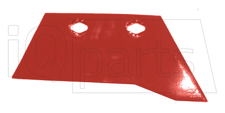 Düngereinlegeschar 001 847Z