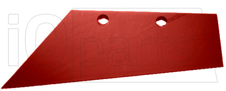 Aileron 190 3685  40-35UW ; 940 95 032 0, 041 665z