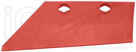 Vomerino Prevomere 1903696  921041180  PA305501