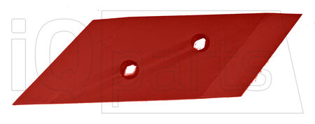 Meissel - Wechselspitze 925 13 011 1, 925 1301 1 0  UW