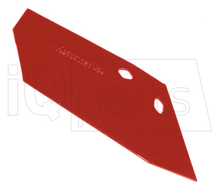 Flügelschare 966 50 021