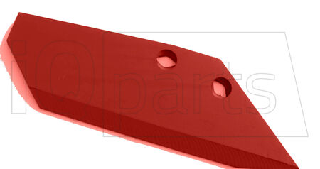 Flügelschare 966 50 031