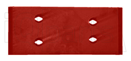 Anlagenschoner 929.10.020.1