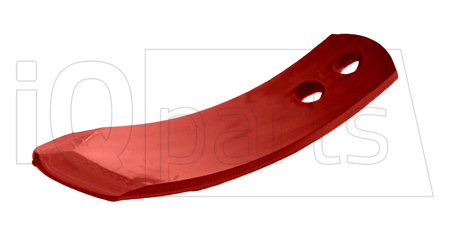 Scharspitze 976 250 0151  80x12x307