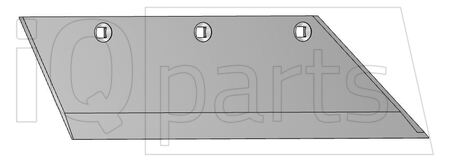 Alas 335 2234 150x11 hardface