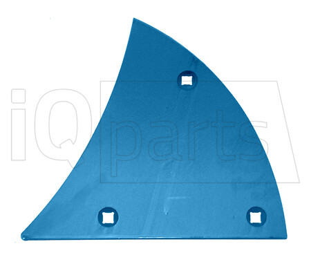 Etrave 345 1001  B2K