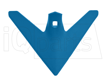 Reja golondrina 337 4356  G25