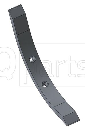 Dalta cultivator 337 10006