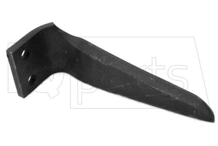 Eggenzinke E010144 90X12, M271 00209 90X12 