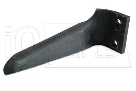 Eggenzinke M361 00216 100x15, M361 00216 100X15 